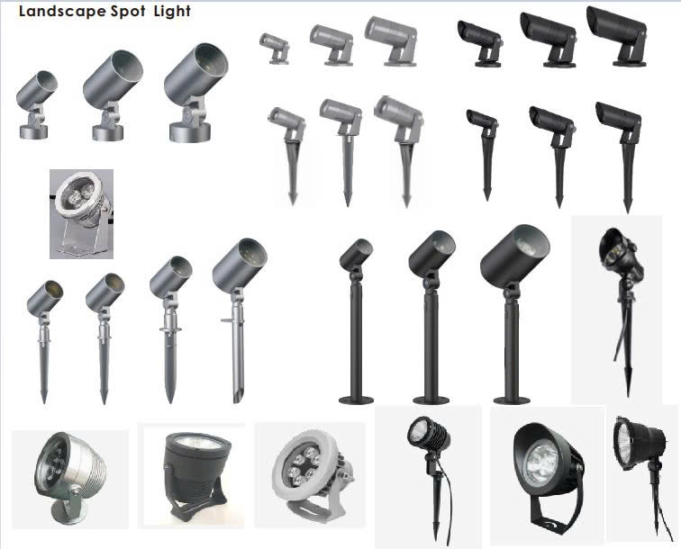 Đèn LED